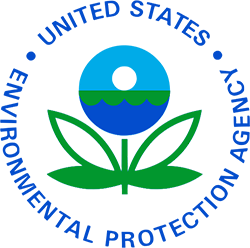 EPA