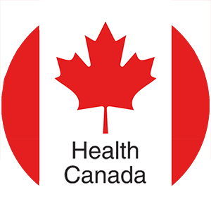 Health Canada