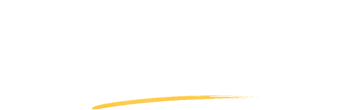 Bioasekuracja w rolnictwie