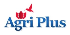 Agri Plus