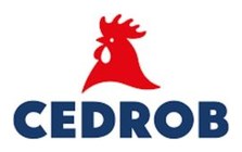 Cedrob