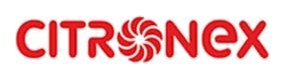 Citronex
