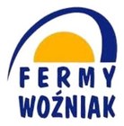Fermy Woźniak