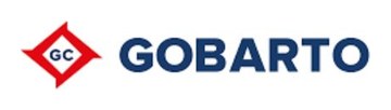 Gobarto