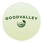 Goodvalley