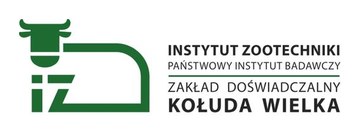 Instytut Zootechniki – Zakład Doświadczalny Kołuda Wielka