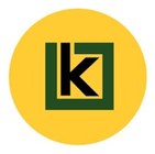 Klient ASF Bioasekuracja