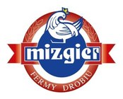 Mizgier – fermy drobiu