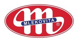Mlekovita