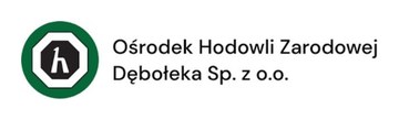 Ośrodek Hodowli Zarodowej Dębołęka