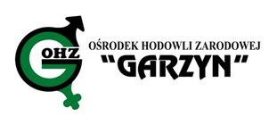Ośrodek Hodowli Zarodowej Garzyn