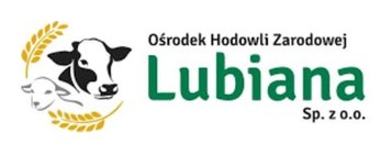 Ośrodek Hodowli Zarodowej Lubiana