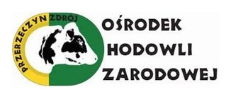 Ośrodek Hodowli Zarodowej Przerzeczyn-Zdrój