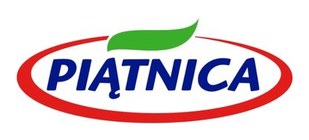 Piątnica