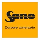 Sano – Zdrowe zwierzęta