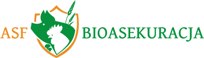 asf bioasekuracja w rolnictwie