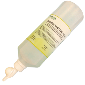 Płyn do dezynfekcji rąk Kersia 1L Disinfectant Solution